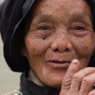 grandma